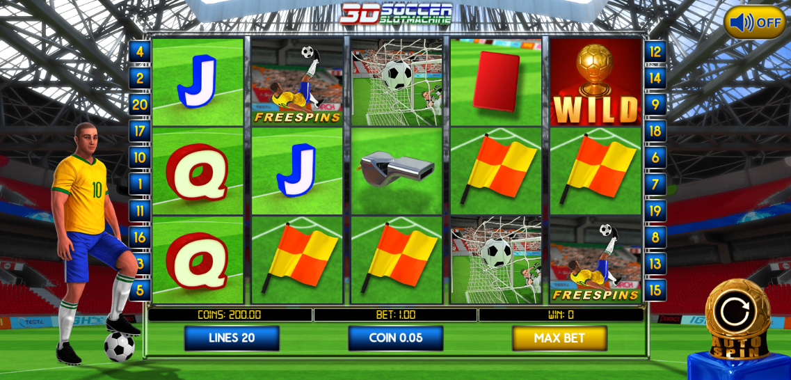 game-ss-2