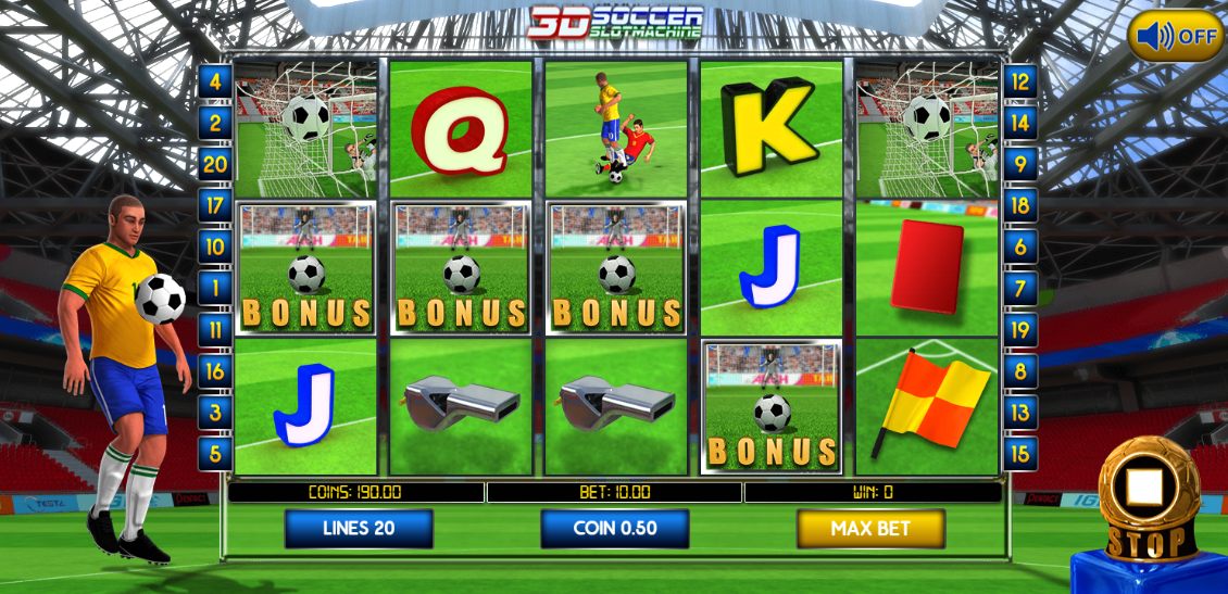 game-ss-3