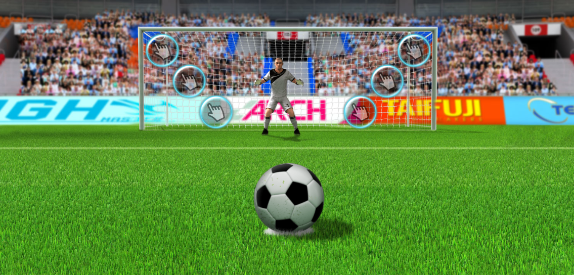 game-ss-4
