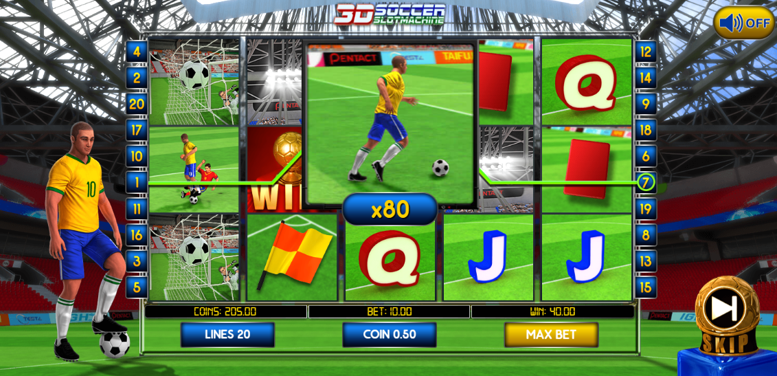 game-ss-6